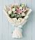 Букет цветов из: Лилии в Новофедоровке