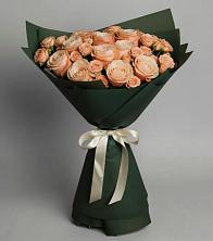 Букет Элегантный в Новофедоровке