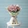 Букет цветов из: Орхидеи и Розы в Новофедоровке