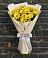 Букет цветов из: Хризантемы в Новофедоровке
